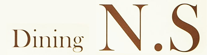 Dining N.S